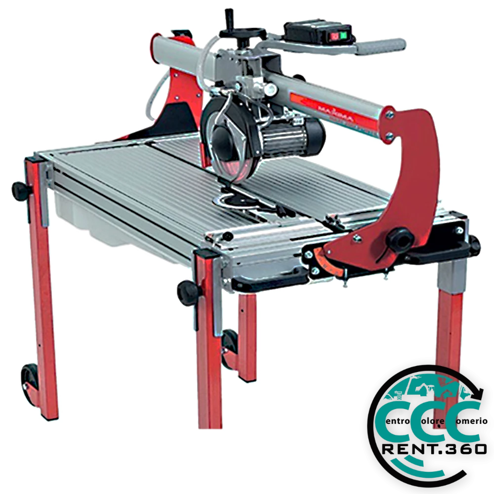 Clipper a Ponte 75 Cm