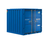 CONTAINER 16'